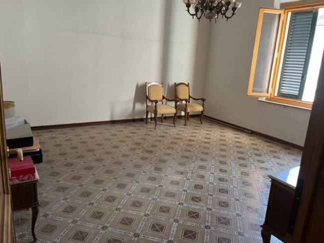 Villetta a schiera in vendita a Empoli