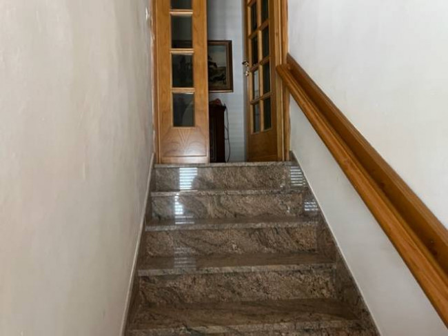 Villetta a schiera in vendita a Empoli