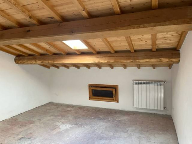 Villetta a schiera in vendita a Empoli