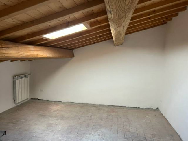 Villetta a schiera in vendita a Empoli