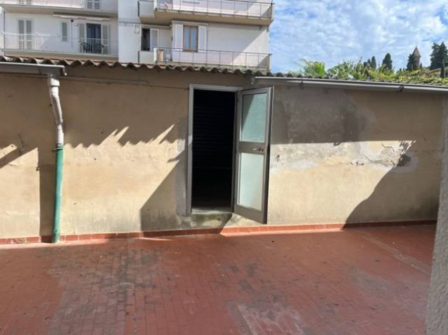 Villetta a schiera in vendita a Empoli