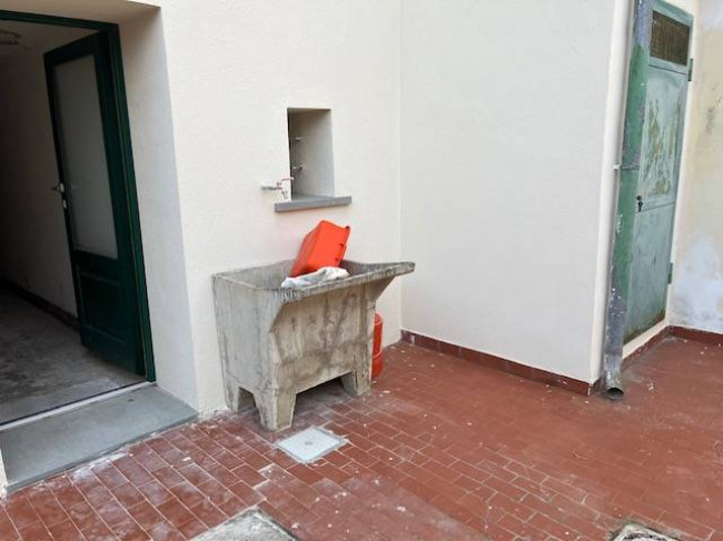 Villetta a schiera in vendita a Empoli