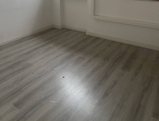 Fondo Commerciale in affitto a Fucecchio