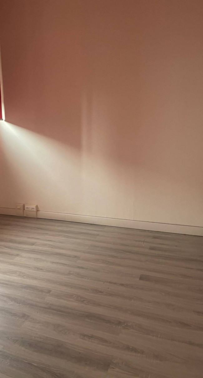 Fondo Commerciale in affitto a Fucecchio