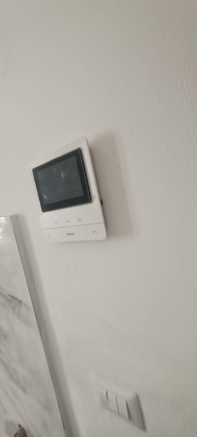 Appartamento in affitto a Empoli