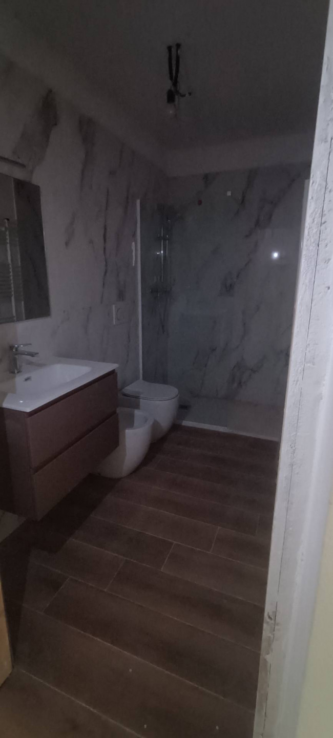 Appartamento in affitto a Empoli