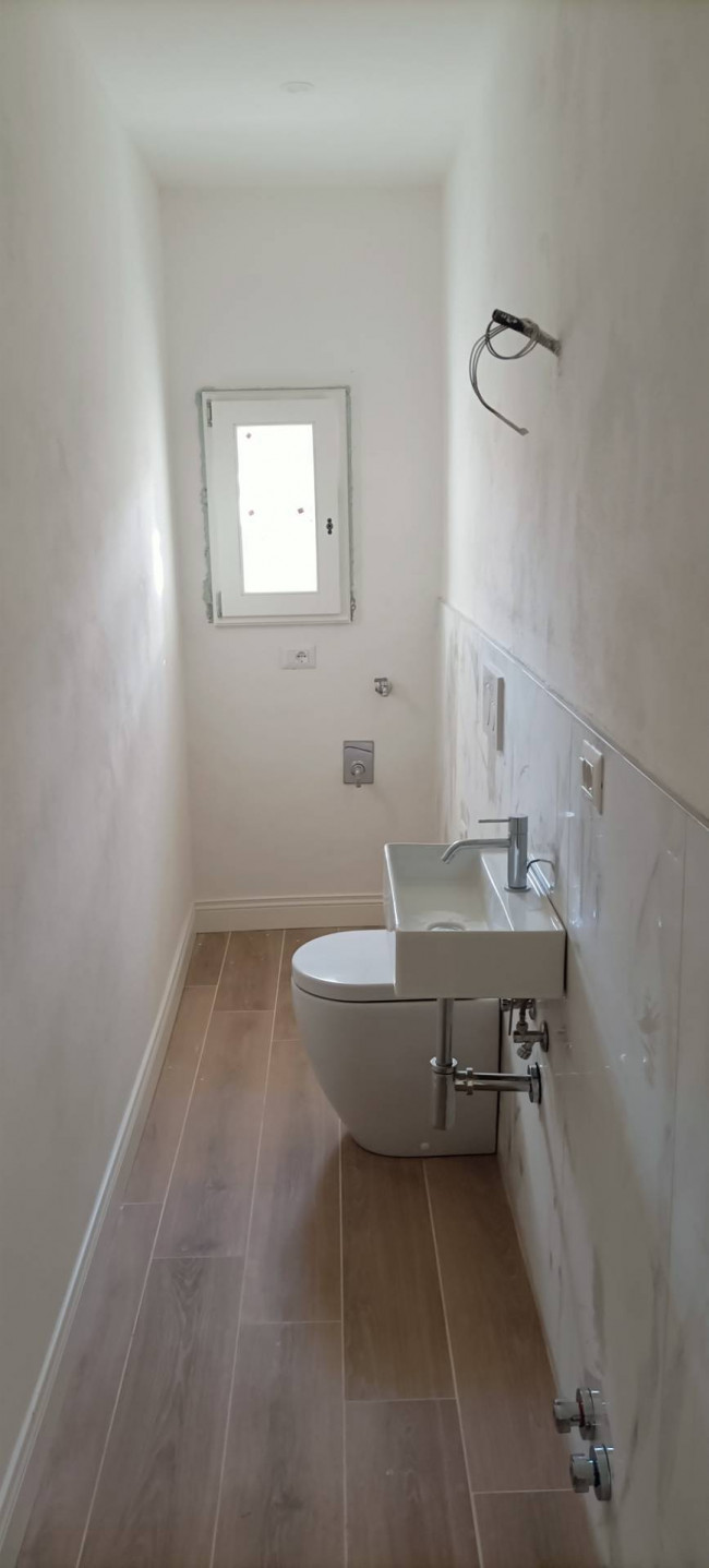 Appartamento in affitto a Empoli