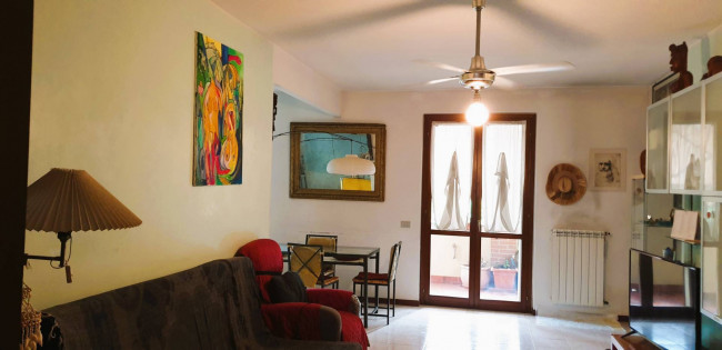 Casa semi-indipendente in vendita a Levanella, Montevarchi (AR)