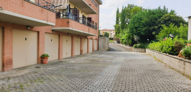 Casa semi-indipendente in vendita a Levanella, Montevarchi (AR)