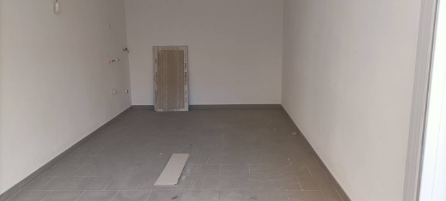 Appartamento in vendita a Empoli