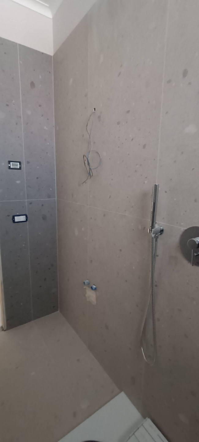 Appartamento in vendita a Empoli