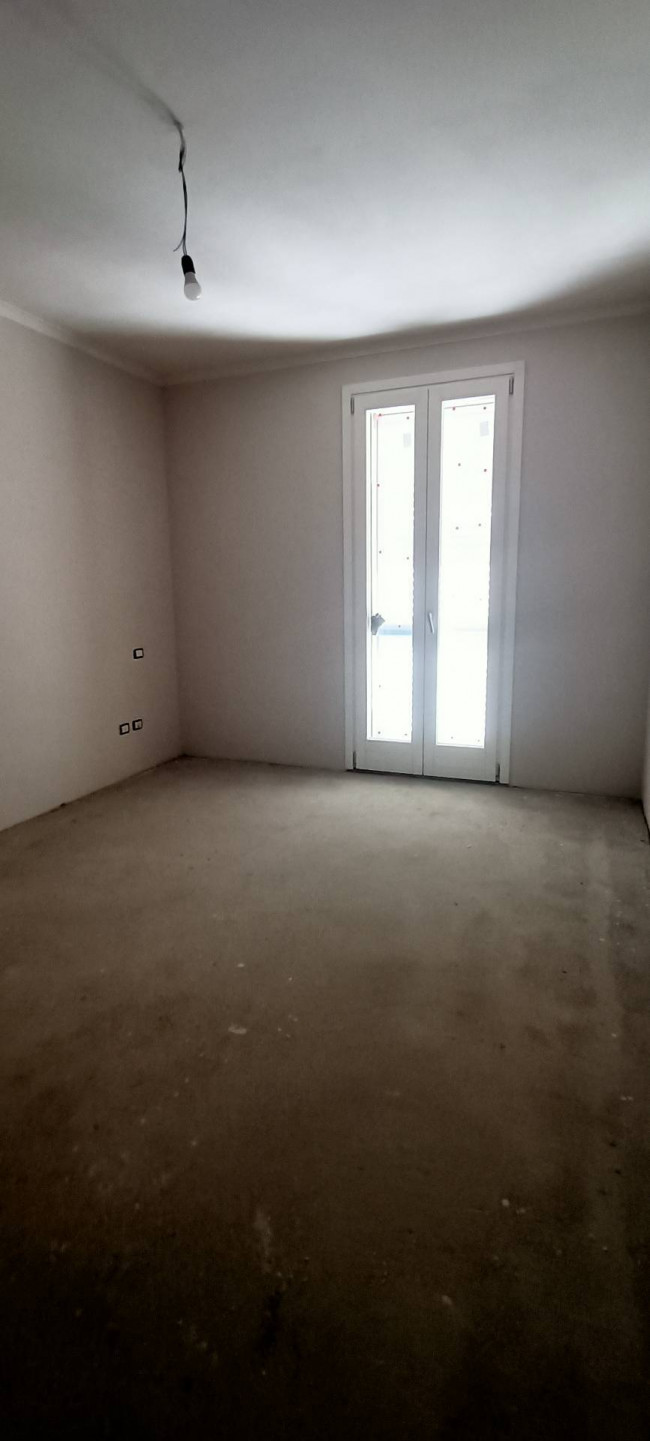Appartamento in vendita a Empoli