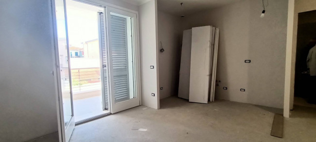 Appartamento in vendita a Empoli
