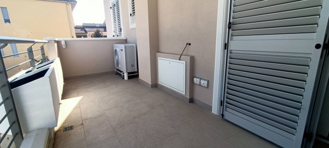 Appartamento in vendita a Empoli