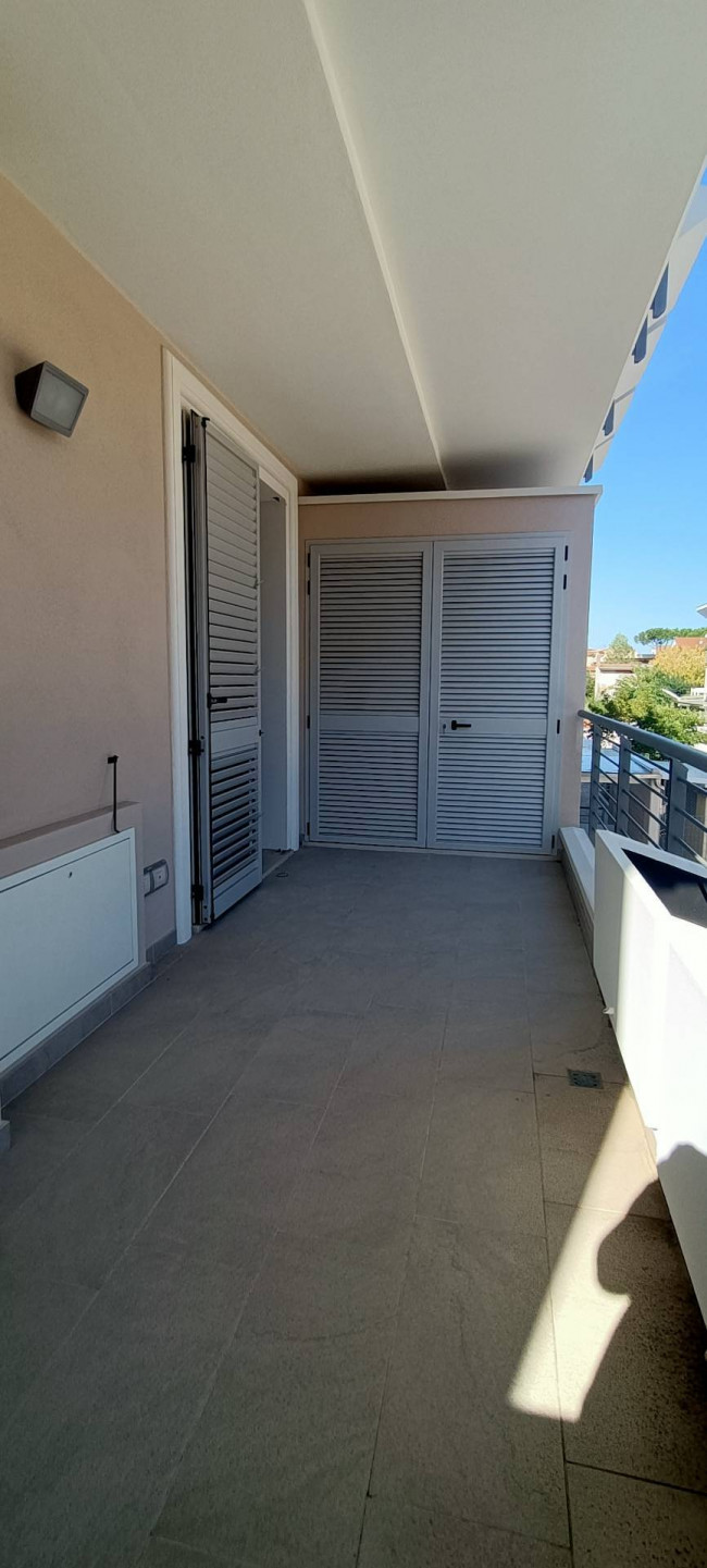 Appartamento in vendita a Empoli