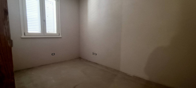 Appartamento in vendita a Empoli