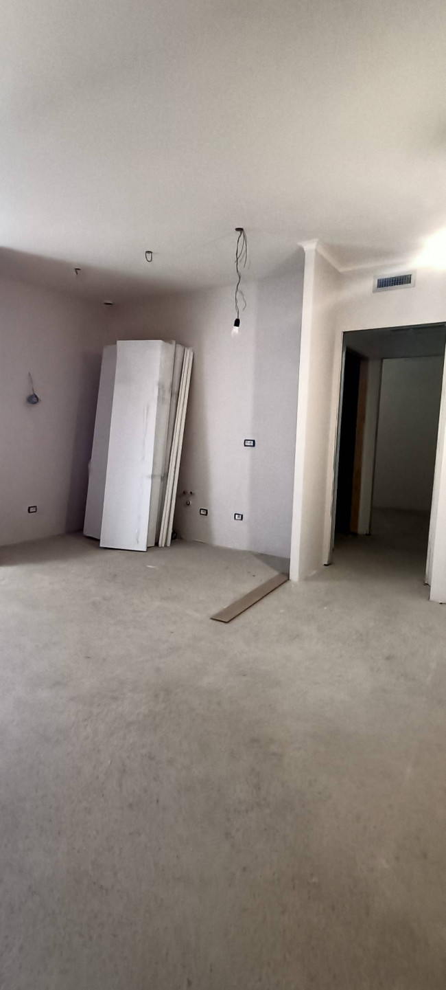 Appartamento in vendita a Empoli