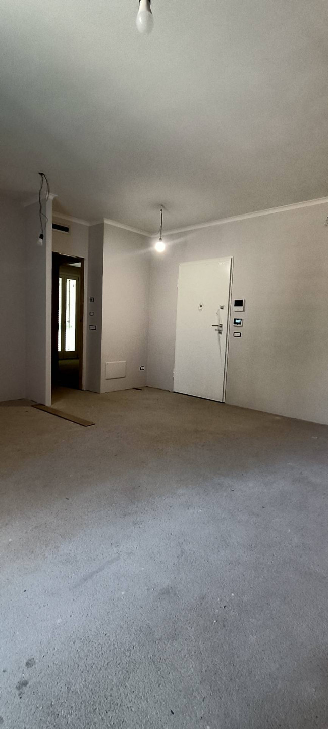 Appartamento in vendita a Empoli
