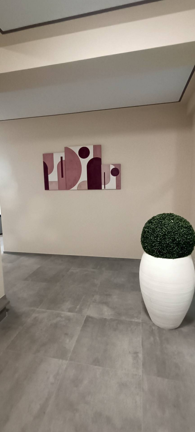 Appartamento in vendita a Empoli
