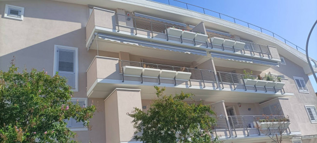 Appartamento in vendita a Empoli
