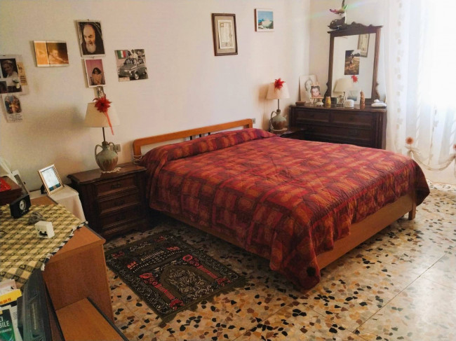 Casa semi-indipendente in vendita a Vacchereccia, Cavriglia (AR)