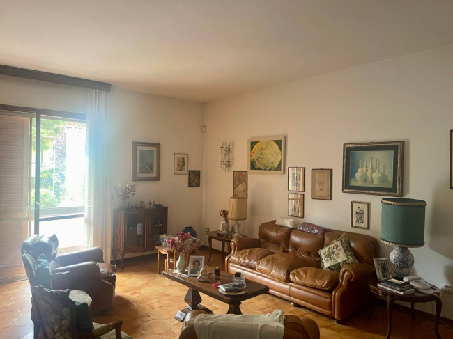 Casa indipendente in vendita a Cesena