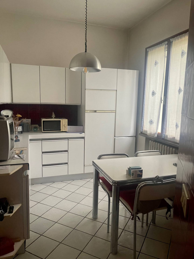 Casa indipendente in vendita a Cesena