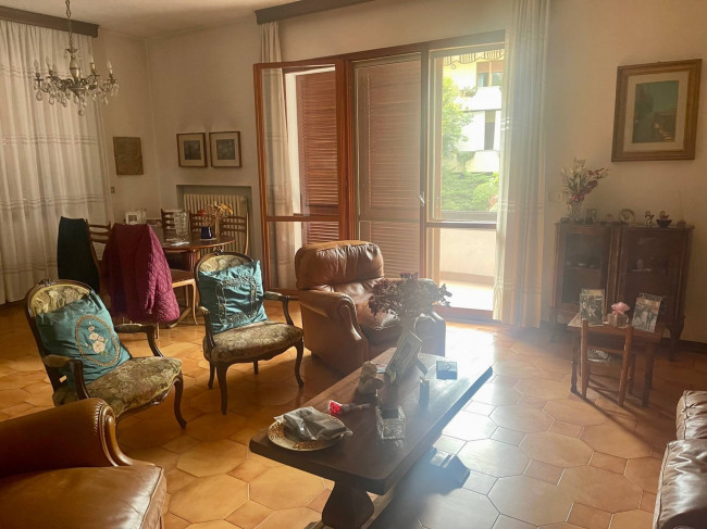 Casa indipendente in vendita a Cesena