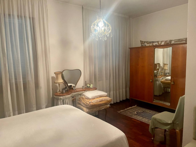 Casa indipendente in vendita a Cesena