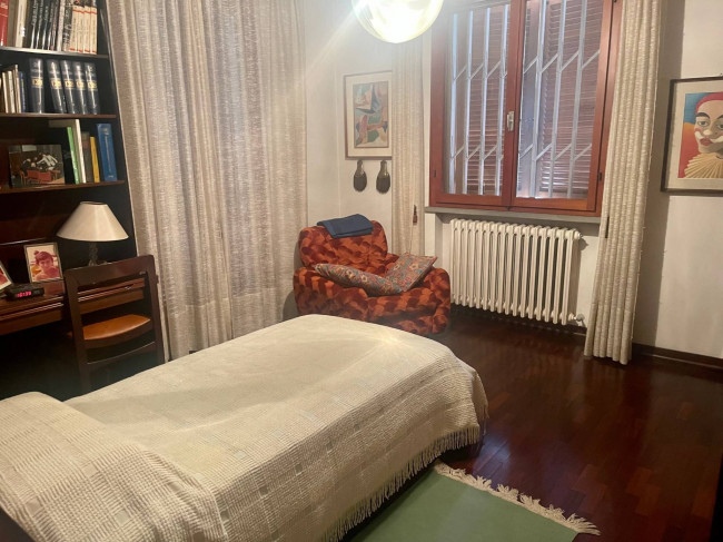 Casa indipendente in vendita a Cesena