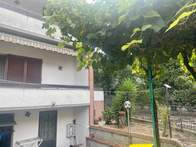 Casa indipendente in vendita a Cesena