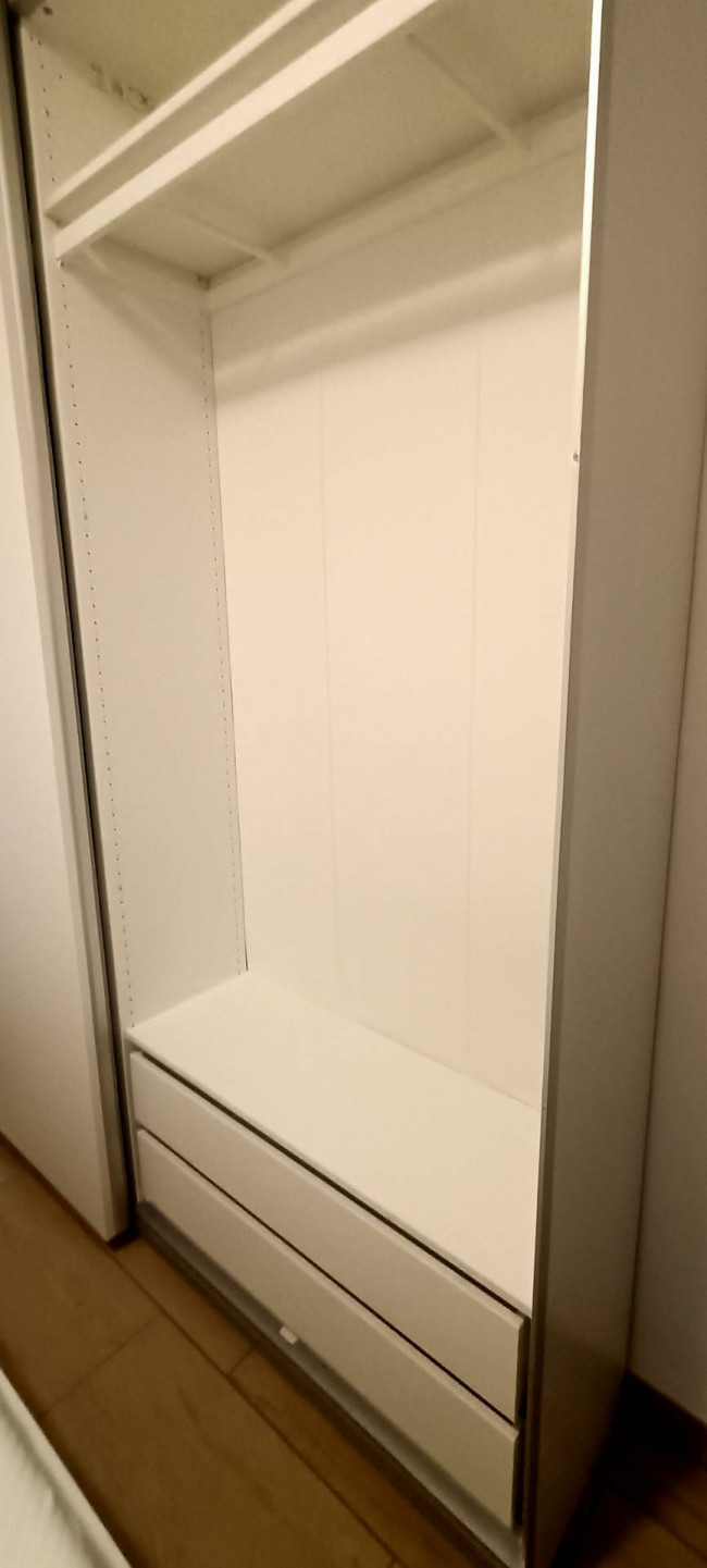 Appartamento in affitto a Fucecchio