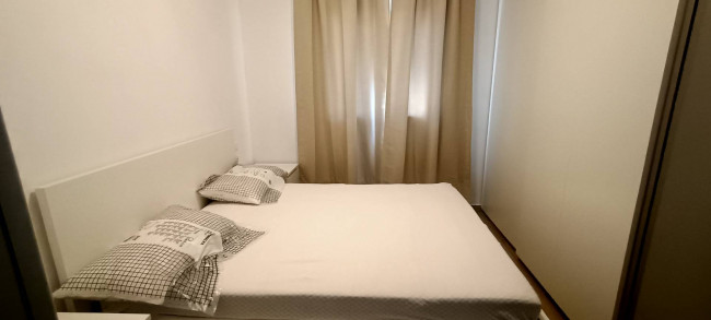 Appartamento in affitto a Fucecchio