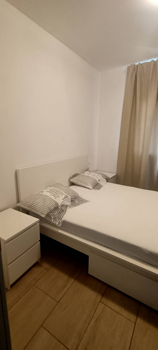 Appartamento in affitto a Fucecchio