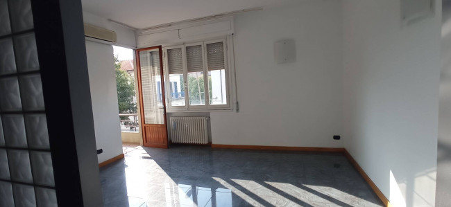 Ufficio in affitto a Empoli