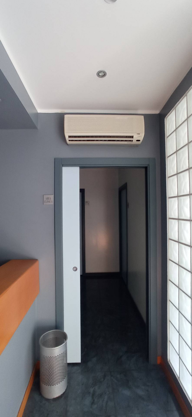 Ufficio in affitto a Empoli