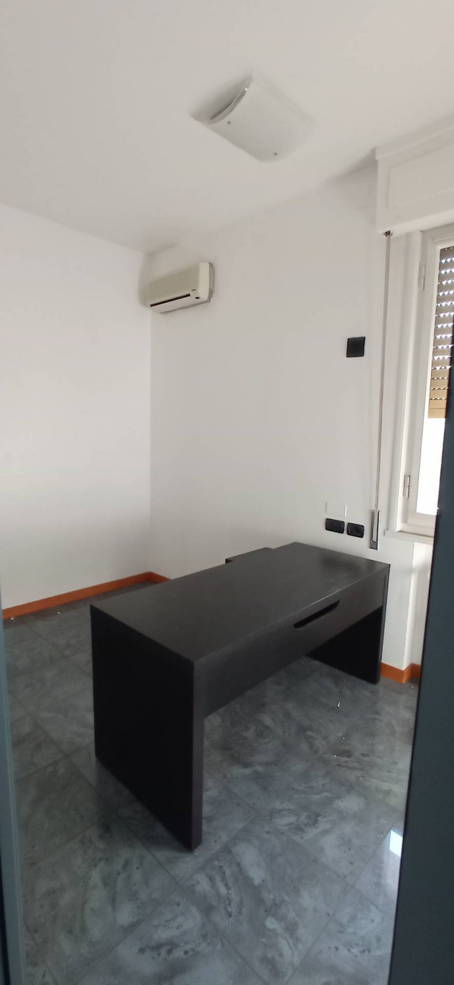 Ufficio in affitto a Empoli