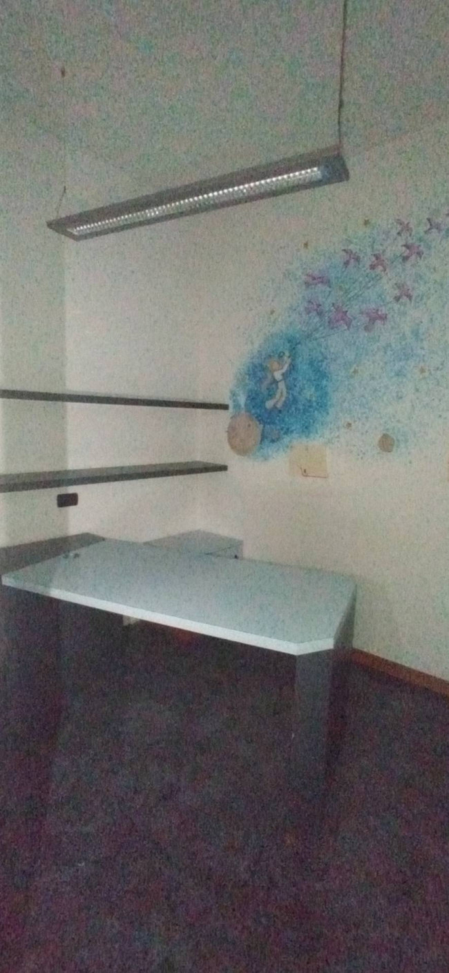 Ufficio in affitto a Empoli