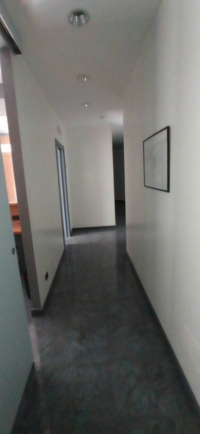 Ufficio in affitto a Empoli