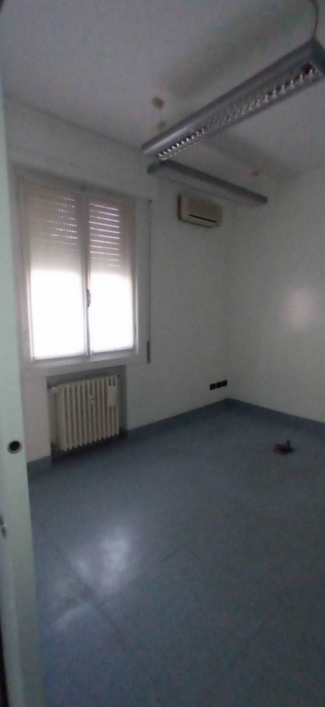 Ufficio in affitto a Empoli