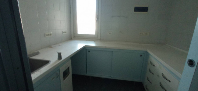 Ufficio in affitto a Empoli