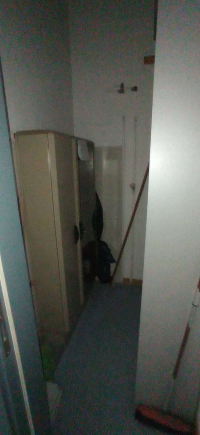 Ufficio in affitto a Empoli