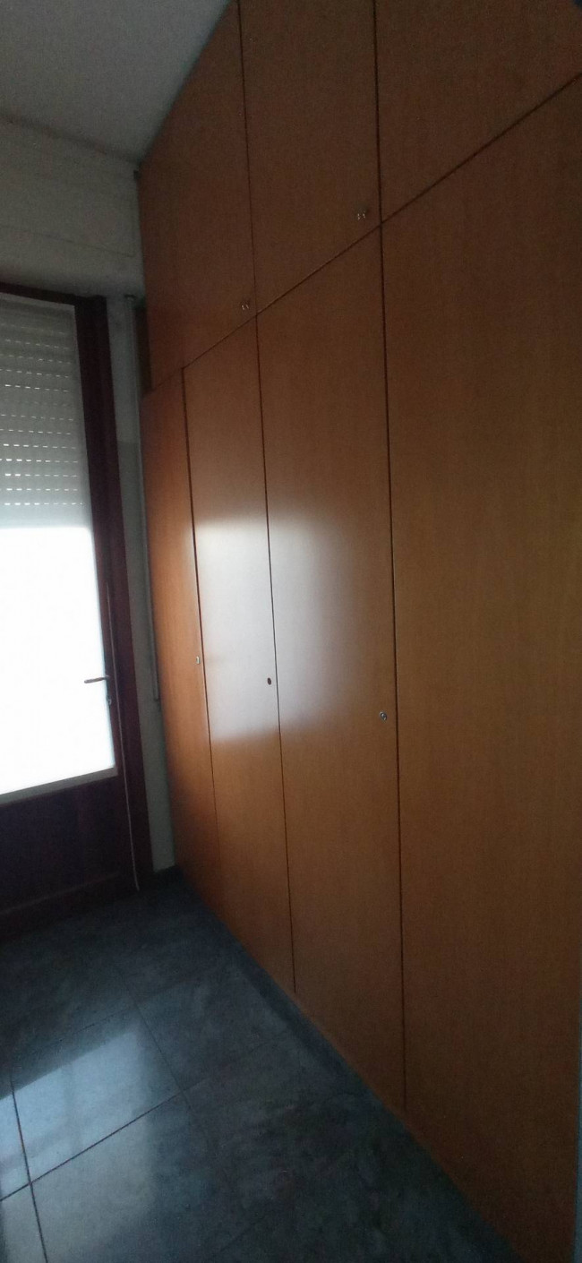 Ufficio in affitto a Empoli