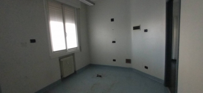 Ufficio in affitto a Empoli