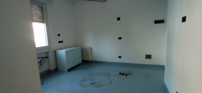 Ufficio in affitto a Empoli