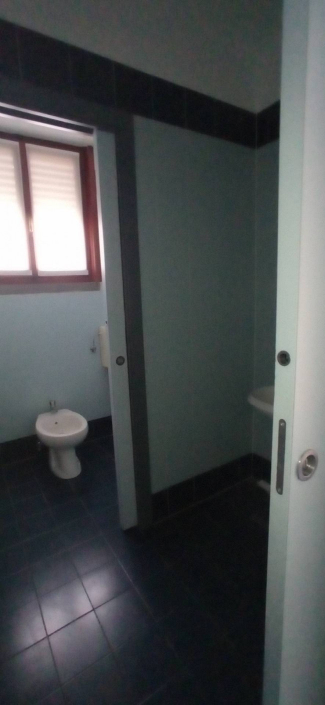 Ufficio in affitto a Empoli