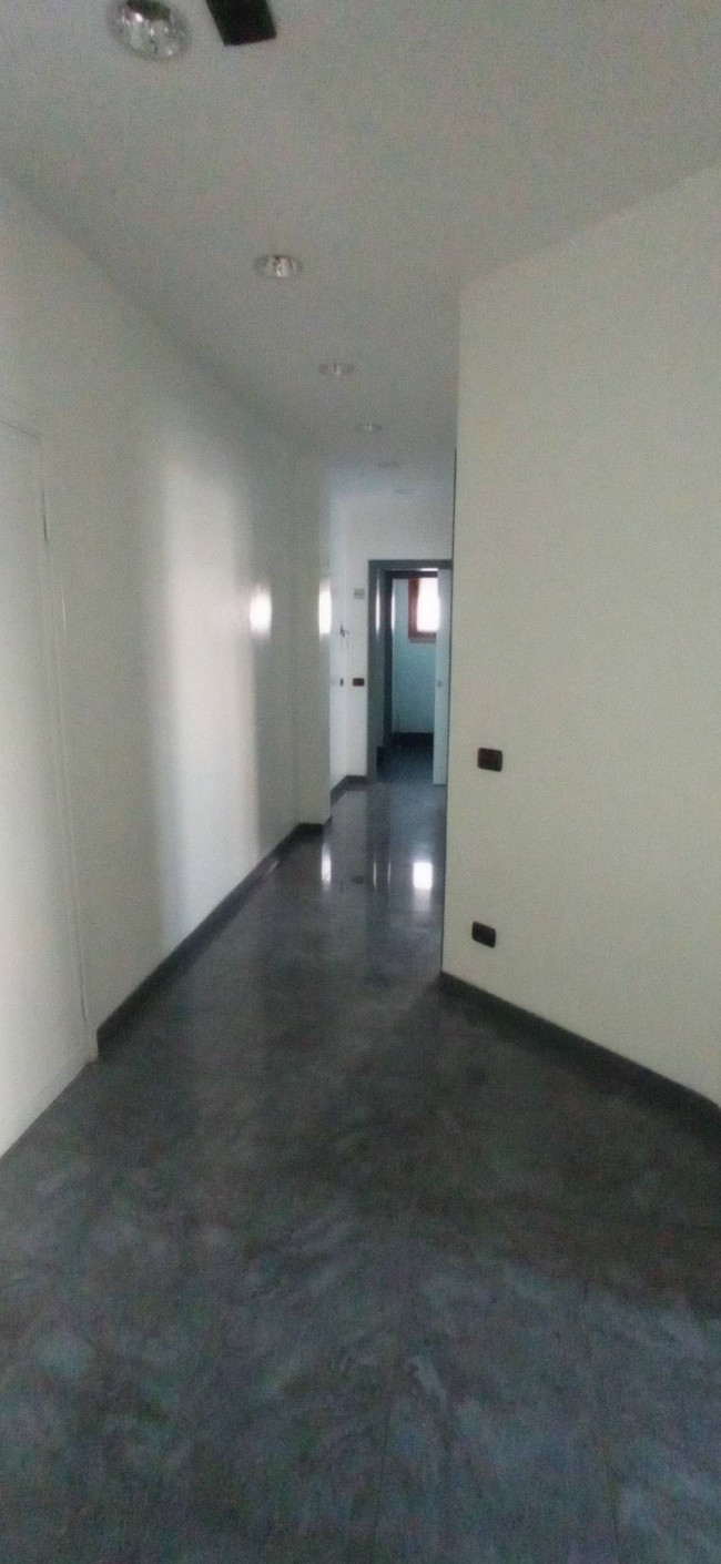 Ufficio in affitto a Empoli