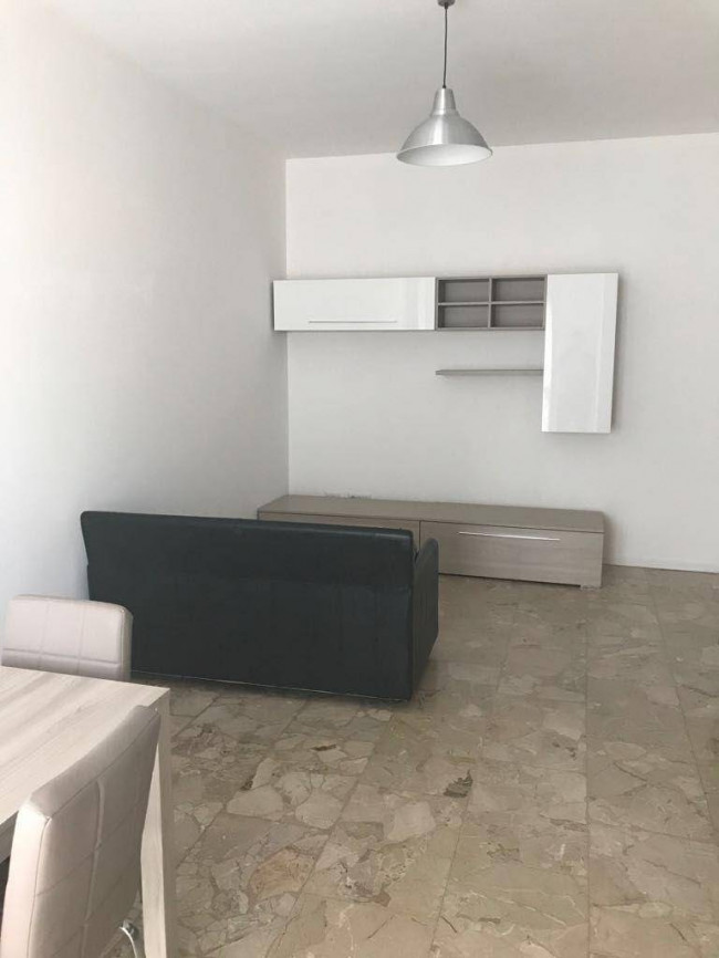 Stanza in affitto a Castellanza