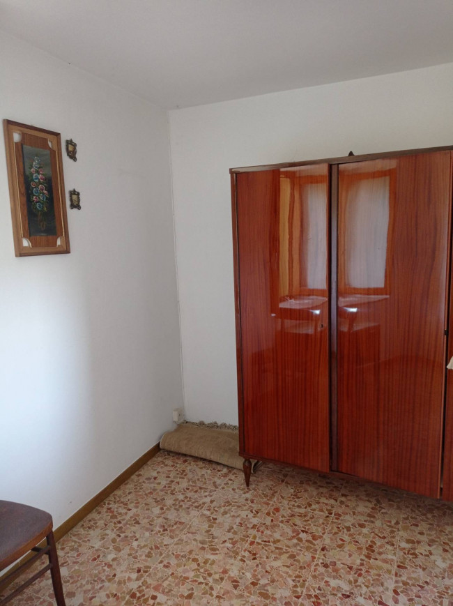 Appartamento in vendita a Alfero, Verghereto (FC)