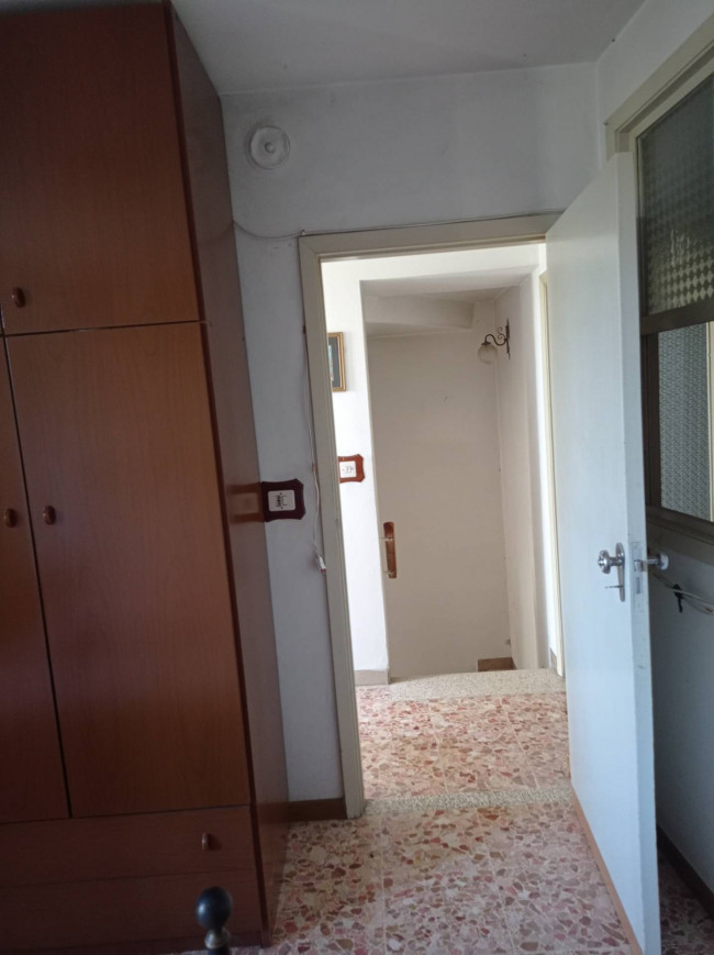 Appartamento in vendita a Alfero, Verghereto (FC)